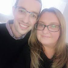 Looking for advice. I've got home to find a letter for a jury citation for  myself. I was called for jury duty approx 1 year ago and last year I spent  mon-wed