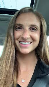 Hey everyone!! I just want to reach out