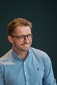 Photographers in Bradford, Yorkshire