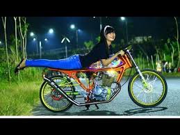 We did not find results for: Kata Kata Cb Gl Mp Tiger Keren From Instagram Youtube