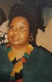 My sister Sandra Goldberg Simons passed away