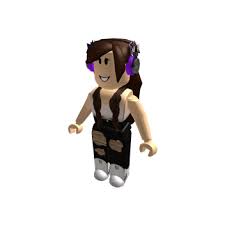 Resultado De Imagem Para Macacao Da Julia Minegirl Julia Minegirl Roupas De Unicornio Tiara De Gatinho