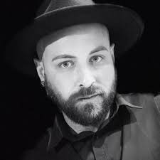 Skin & Blades Studio