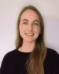 Kristin Naylor, Marriage & Family Therapist Associate, Santa Barbara, CA,  93101