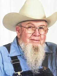 Dan Smith Obituary (2018)