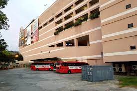 Find apartments in sepang / klia, kuala lumpur. Skybus Buses From Klia2 To Kl Sentral One Utama Shopping Mall Klia2 Info