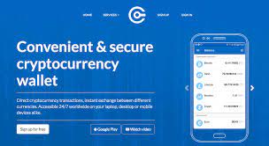 Best Cryptocurrency Wallet Choosing The Best Wallet For Crypto
