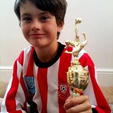 A New Hope for Ethan added a new photo.