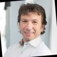 Christopher Fountas Email & Phone Number