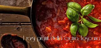 We did not find results for: Maccaroni Tuscany Salse E Ragu Pronti Della Cucina Toscana