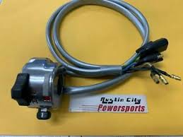 With information about 150 electric inboard boat motors from 17 manufacturers, welcome to what we believe is the most complete guide to electric inboard motors. Yamaha Motorcycle Electrical And Ignition Parts For Sale Ebay