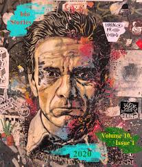 Contributors/Archives