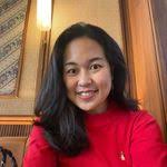 Amang Huang's Instagram, Twitter & Facebook