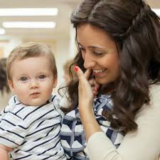 Esti Feldman-Blizinsky