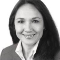 200+ "Jackie Hopkins" profiles