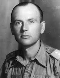 WW2 German, Soviet, Allied militaria, uniforms, awards, weapons history.  War relics forum