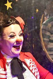 Singapore Night Festival 2018 Programmes