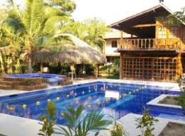 Tourismus pacora hotels pacora pauschalreisen pacora flüge pacora restaurants pacora sehenswürdigkeiten pacora fotos pacora karte pacora. Die Besten Lodges In Der Region Panama Panama Booking Com