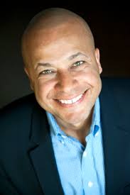 eSpeakers Marketplace