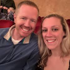 Katie Hamel and Chris Gruber's Wedding Website