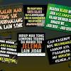 Check spelling or type a new query. Https Encrypted Tbn0 Gstatic Com Images Q Tbn And9gcr6vhdspw4ygsxwjpwcrx460zypzw7xosfdmdkbw7 5wxb7gg2r Usqp Cau