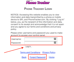 Available for ios and android in english and spanish. Phone Tracking 101 What You Need To Know To Keep Your Phone Safe
