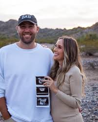 Profile for The Avdee Team at Keller Williams Realty