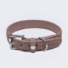 @astros manager dusty baker says he doesn't expect 3b alex bregman back for at least a month. Buy Dog Collar Hofgarten Dusty Rose Online Cloud7