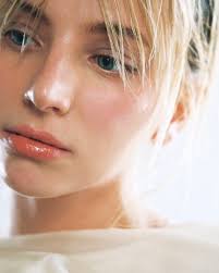 Why the RE-201 Space Echo Remains a Classic