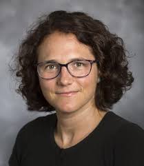 55 Words from the Chair