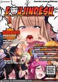 hentai upin ipin kak x rosss - Manga 1