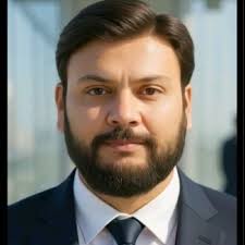 TRAY partners with Abhi to bring EWA to Saudi Arabia's frontline workers