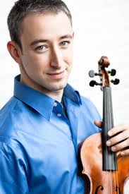 Headshots — A Far Cry