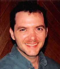 Obituary information for Barry Hunter Bradley