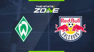 Looking to place bets on the werder bremen vs leipzig match? 2019 20 Bundesliga Werder Bremen Vs Rb Leipzig Preview Prediction The Stats Zone