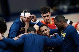 Denver nuggets news, denver nuggets rumors, denver nugget analysis from the denver post. 9bezlzdudjej2m