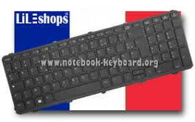 Beau cadre pour la décoration. Clavier Francais Original Pour Hp V139526ak1 Fr 6037b0088105 Avec Cadre Ebay