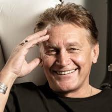 Die Millionenshow Cast & Crew