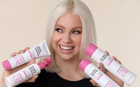 Gallery 1 — Alyssa Labrie's Artistic Portfolio