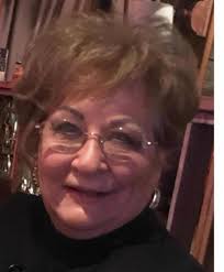 Barbara Ann Erwin Good Obituary