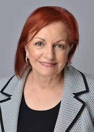 Department Directory