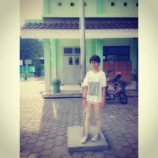 Check spelling or type a new query. Smk Negeri 43 Jakarta Kebayoran Lama Jakarta Jakarta