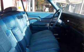 Image result for True Blue 1973 Imperial