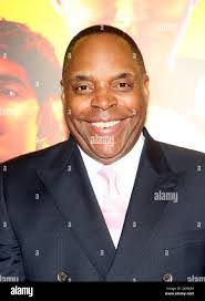 Tyrone Banner's Instagram, Twitter & Facebook