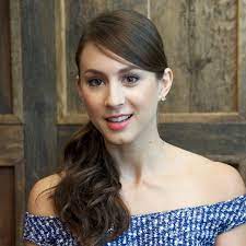 Adams revealed that the pll star gave birth to a baby girl, their second, last month in a sweet black and white instagram post with the newborn, on friday. Troian Bellisario Posted The Sweetest Instagram About Her Wedding Teen Vogue
