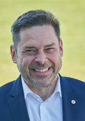 Wir sind Europameister!