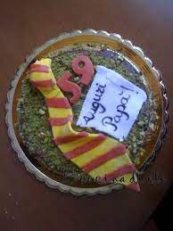 La Cucina Di Ele Tanti Auguri Al Mio Papino Torte Cucine
