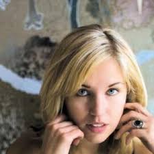 Casey Corum music, videos, stats, and photos