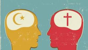 Maybe you would like to learn more about one of these? Akhlak Terhadap Non Muslim Kadrun Id
