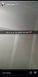 Watch Videos (+18): TikTok Influencer, Esther Raphael Buba Girl Viral Video  Leaked- Newsone Nigeria